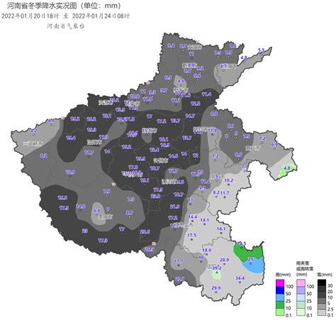 全国十余省份迎降雪 江南部分地区将超20℃_新浪江苏_新浪网
