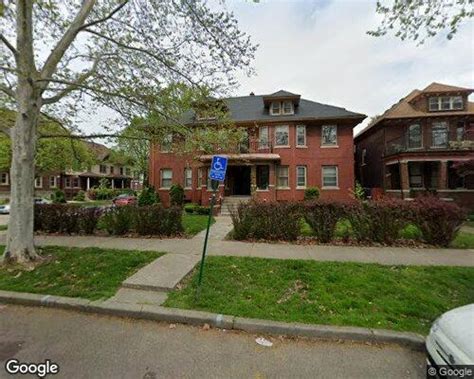 4766 Commonwealth St Unit 3N, Detroit, MI 48208 | Homes.com