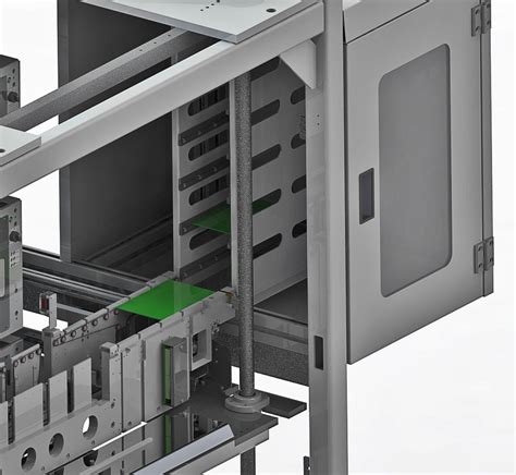 Image result for Module Test Handler