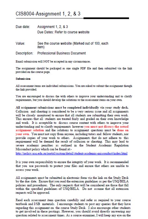 Image result for Cloud Computing Assignment