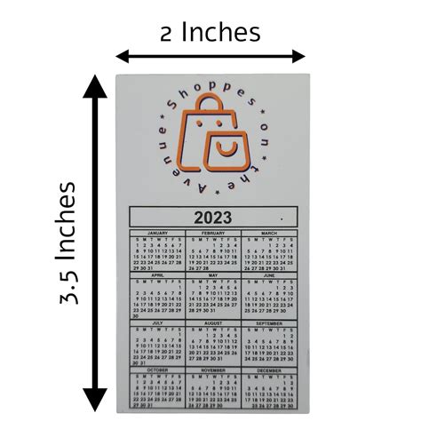 ShoppesontheAvenue Zesta Saltine Crackers- 100 Single Serve Packs ...