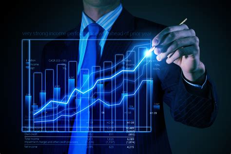 Image result for Enovia Tutorial