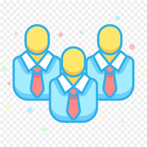Teamwork Transparent Background 的图像结果