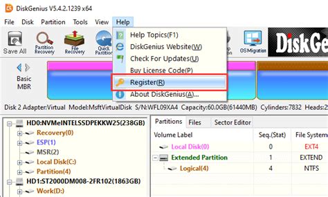 Image result for Disk Genius Full Version Code