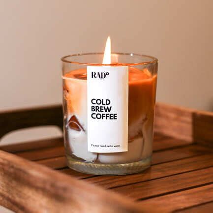 12 Luxury Scented Candles That Will Make Your Home Smell Like A Cosy ...