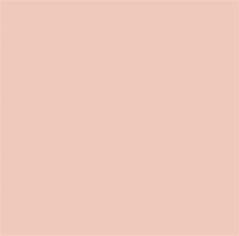 ST 1215 Peach Fuzz Texture finish 0.8 mm Decorative Laminate | Material ...