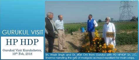 hdp-pd-hp[at]gov[dot]in +91-177- 2674935, 18001808001 SiteMap