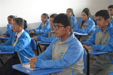 HBS Programs 的图像结果