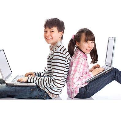 Image result for Rock Coder