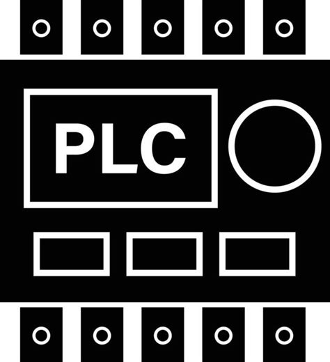 plc Connection Icon 的图像结果