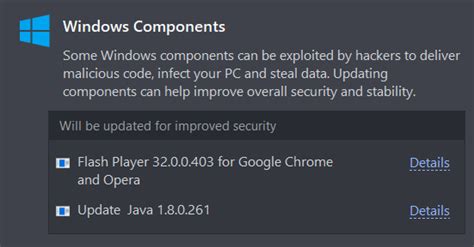 Image result for Outbyte PC Repair Scam