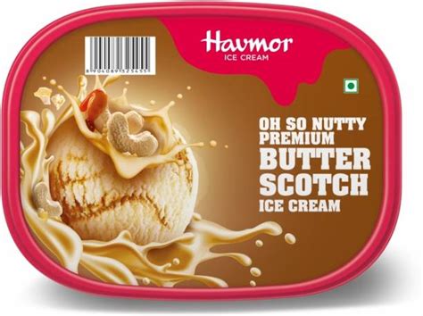 Havmor Ice Cream Food Products - Buy Havmor Ice Cream Food Products ...