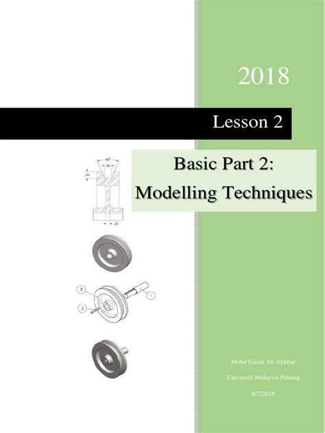 Image result for Basic 2 Lesson
