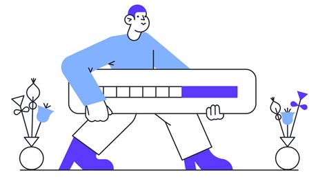 Image result for JavaScript Error in the Main Process Discord