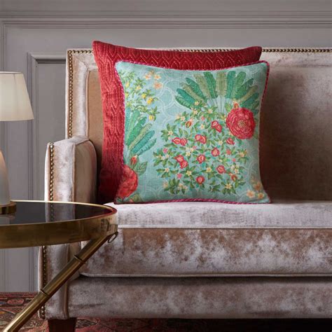 Cushions all – Kainaat