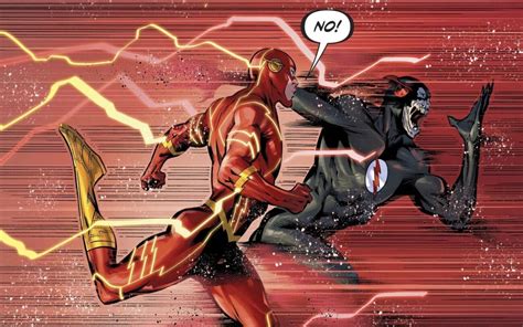 Image result for How Fast Is Comic Flash