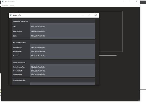 Image result for QScrollArea Python