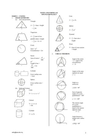Image result for Geometry SQL Server
