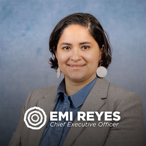 Senior Leadership - Latino Economic Development Center