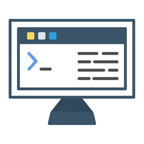 Image result for Command Structure Vector