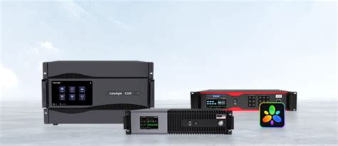 Image result for LED Edit Software Download