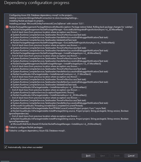 Image result for Patch in .Net Core API