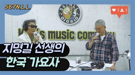 yonoslots 567,Yonoslots 567 caters to both