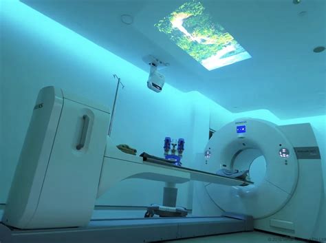 Image result for Open Pet Scan