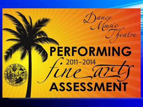 Image result for Field Operational Test PPT