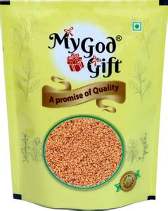 MyGodGift My God Gift Kasturi Methi Champa Methi Trigonella corniculata ...