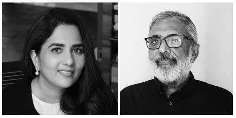 Podcast: 'My Book on My Bipolar Disorder Is Part of a Larger Project to ...