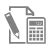 Project Loan for Financing Builders & Developers | MRHMFL