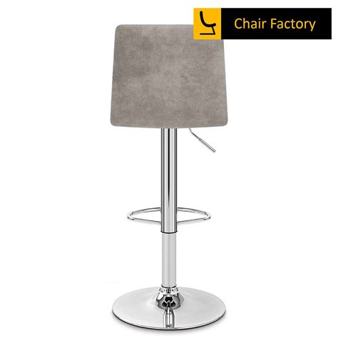 Atkins Bar Stool high counter stool for bar counters | Chair Factory