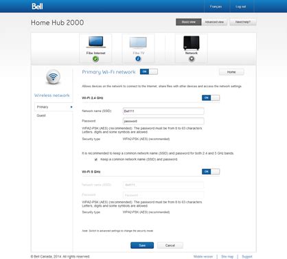 Image result for Bell 2000 Modem Manual
