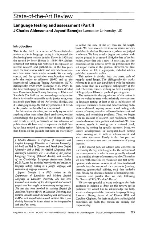 Language Testing 的图像结果