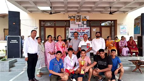 Image result for Fancy Script Machine Embroidery Font