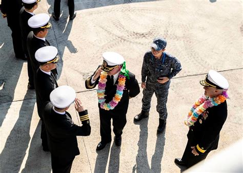 Image result for 7th Fleet Command Ship