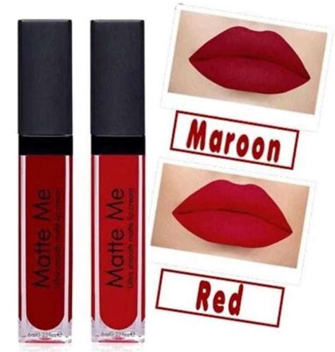 Lipsticks - Shop Long Lasting Lipsticks at Best Deals| Shopsy