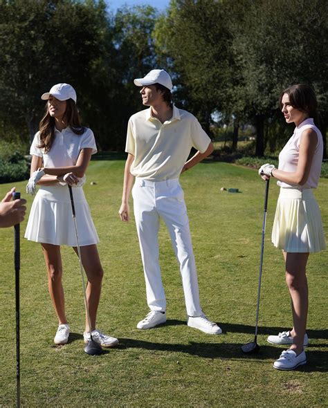 FAIRLIAR USA | A Womens Golf Brand on Instagram: "Engineered for the ...