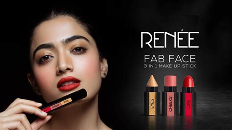 Beauty Brand Renee Cosmetics raises $25 mn in Series B funding