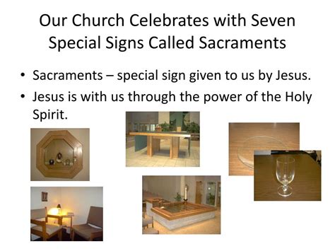 Image result for Lesson 3 Homework 2.3 Grade 2