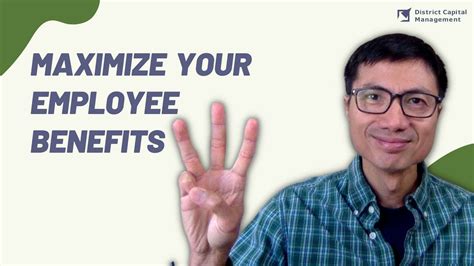 Image result for Roth Conversion Strategy