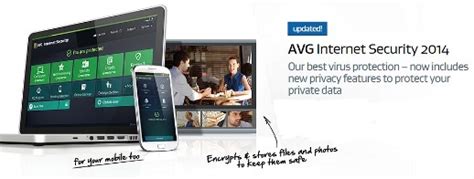 Image result for AVG Internet Security Free Download