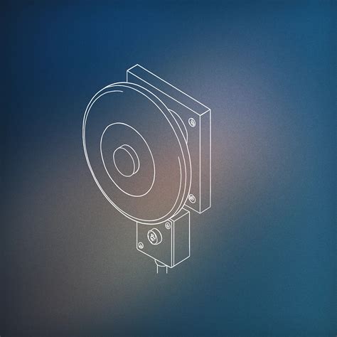 Download Free Fire Alarm MP3 Sound Effects – High-Quality SFX