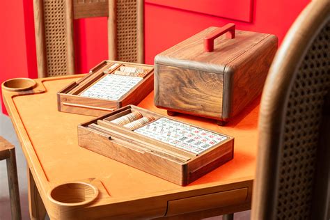 Image result for Mahjong Design