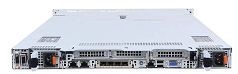 Dell EMC AX650 Azure HCI Rack2.5 10 Bay PCIE NVMe India | Ubuy