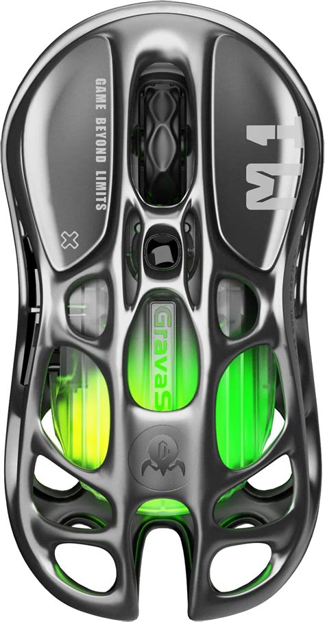 Image result for Alienware 510M