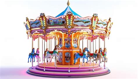 Image result for Carousel HTML and CSS Code