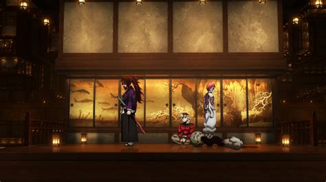 Infinite Castle Demon Fall 的图像结果