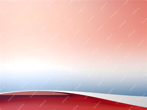 Background Design for PowerPoint Presentation 的图像结果